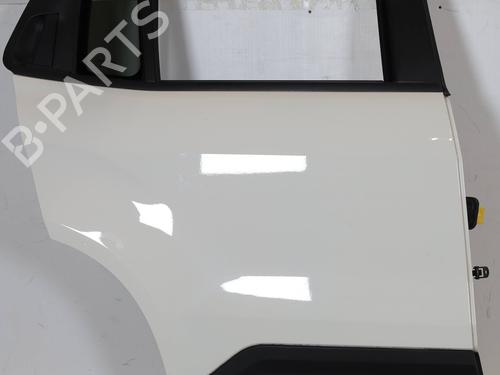 right-rear-door-jeep-avenger-j2-gse-t3-52169934-2022-22623686 main image