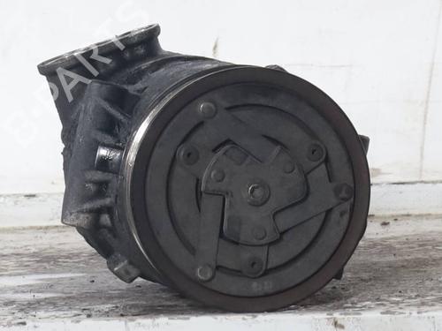 Used AC compressor AC compressor 36797914 36797914
