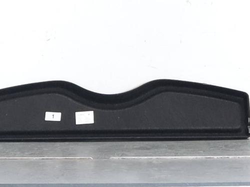 Rear parcel shelf FIAT 500 (312_) 1.0 Mild Hybrid (312.AYD1B) | BP40007999C85 - Image 2