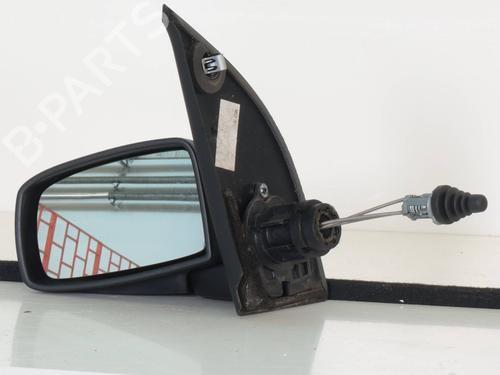left-mirror-fiat-panda-169_-2003-28314306 main image
