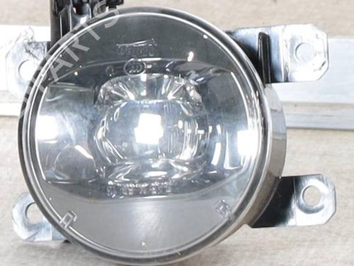 Used Left front fog light Left front fog light ALFA ROMEO STELVIO (949_) 2.0 Q4 (949.AXF2A) (201 hp) 24954256 24954256