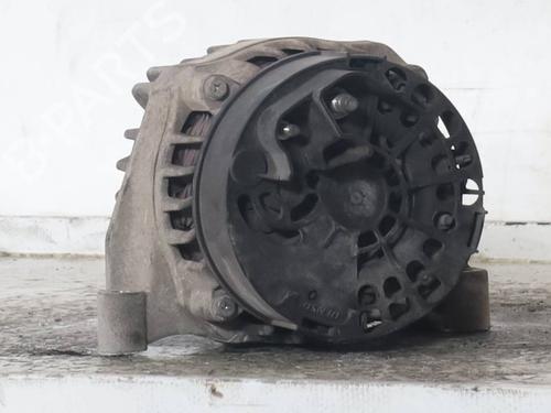 Alternator FIAT PUNTO EVO (199_) 1.2 | BP33284882M7 - Image 3