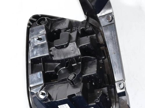 Right taillight FIAT 600e / 600 (365_, 364_) Electric | BP30111828C35 