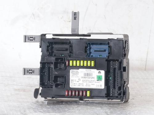Used Fuse box Fuse box JEEP COMPASS (MP, M6, MV, M7) 1.3 HYBRID 4X4 (190 hp) 36217421 36217421