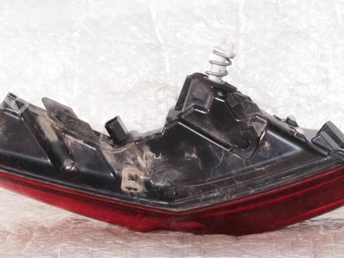 Left taillight ALFA ROMEO STELVIO (949_) 2.2 D (949.AXD1A) | BP40039834C34 - Image 4