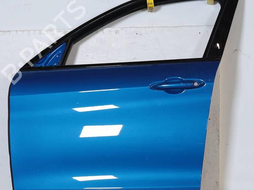 left-front-door-alfa-romeo-stelvio-949_-2016-26550992 main image