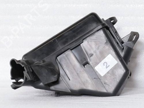 Fuse box FIAT PANDA (169_) 1.3 D Multijet (169AXG1A, 169AXD1A) | BP36774676E1 - Image 3