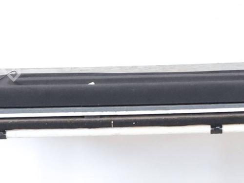 Rear parcel shelf LANCIA YPSILON (312_) 1.3 D Multijet (312.YXE1A, 312.YXU1A) | BP39403479C85 - Image 5