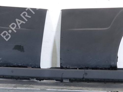 rear-bumper-fiat-ducato-platformchassis-250_-2006-32706529 main image