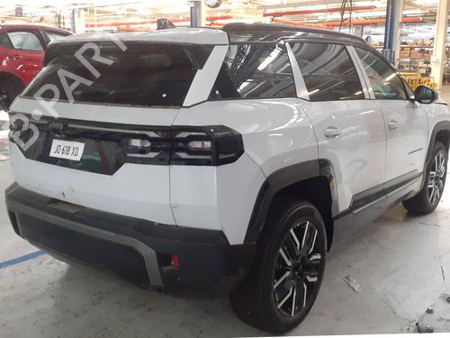 Right front fog light JEEP COMPASS EV | BP39427474C31 - Image 8