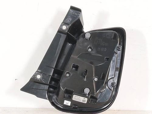 Left taillight FIAT 500e (332_) Elektro (FA1) | BP29826613C34