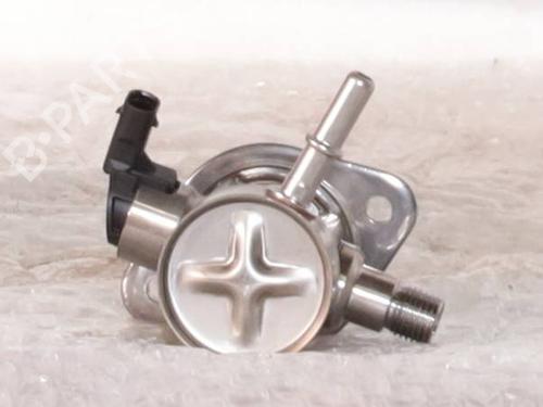 Injection pump ALFA ROMEO TONALE (965_) 1.3 Hybrid Q4 | BP40039929M78 - Image 3