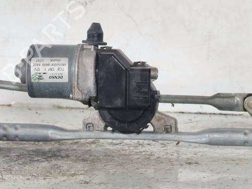 Other FIAT 500 (312_) 1.0 Mild Hybrid (312.AYD1B) | BP30738678O1