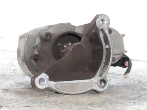 Used Starter Starter CITROËN C3 I (FC_, FN_) 1.4 i (73 hp) 28314150 28314150