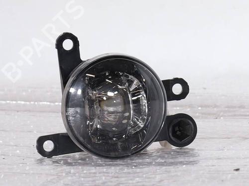 left-front-fog-light-jeep-avenger-j2-2022-39973239 main image