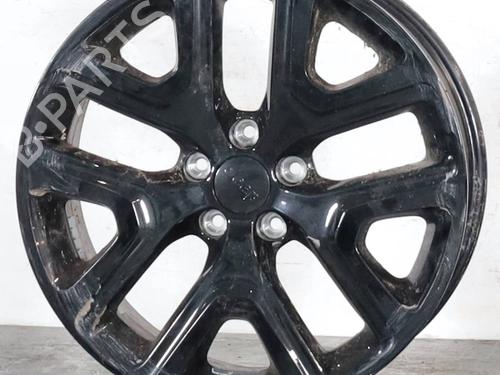 rim-jeep-renegade-suv-bu-b1-bv-2014-32706400 main image