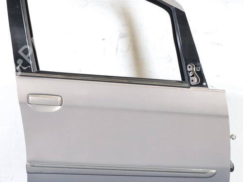 right-front-door-lancia-musa-350_-2004-2005-2006-2007-2008-2009-2010-2011-2012-32706165 main image