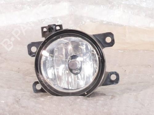 right-front-fog-light-jeep-renegade-suv-bu-b1-bv-2014-39910587 main image