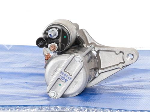 Other JEEP RENEGADE SUV (BU, B1, BV) 1.3 PHEV 4Xe | BP30130309O1 