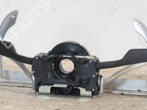 Steering column stalk ALFA ROMEO GIULIA (952_) 2.9 Quadrifoglio (952AAM24) | BP29826407I23 