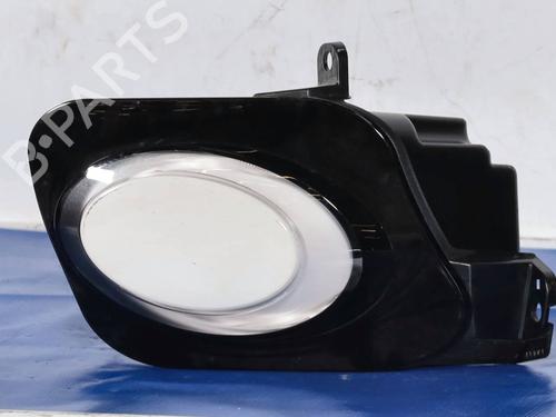 Used Right daytime light Right daytime light FIAT 500e (332_) Elektro (FA1) (95 hp) 33283470 33283470