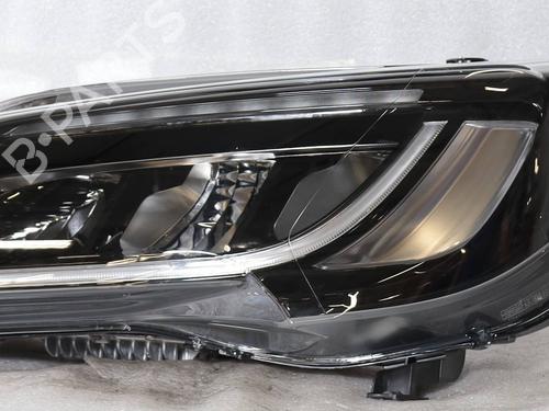 Altro Altro FIAT DUCATO Platform/Chassis (250_) 140 Multijet 2,2 D (140 hp) 37629991 37629991