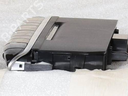 Climate control FIAT 500e (332_) Elektro 3+1 (FA1) | BP38684039I5 - Image 5