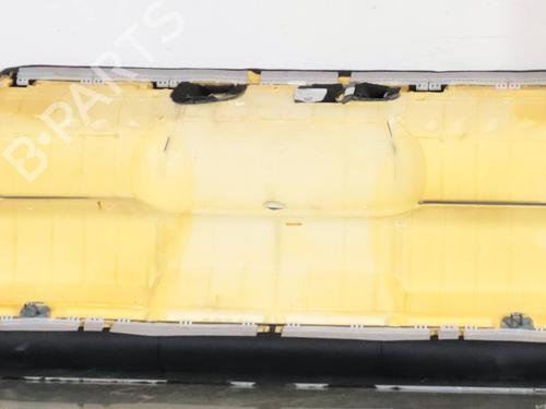 Rear seat ALFA ROMEO STELVIO (949_) 2.0 Q4 (949.AXF2A) | BP30859214C17 - Image 2