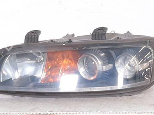 Scheinwerfer links für FIAT PUNTO (188_) 1.2 60 (188.030, .050, .130, .150, .230, .250) (60 hp) 26435554