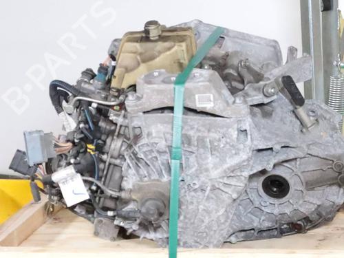 gearbox-alfa-romeo-giulietta-940_-2010-2011-2012-2013-2014-2015-2016-2017-2018-2019-2020-30304973 main image