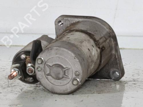 Starter FIAT GRANDE PUNTO (199_) 1.4 (199AXB1A) | BP29278246M8