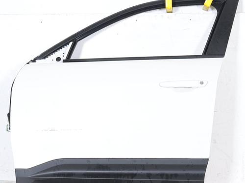 left-front-door-jeep-avenger-j2-2022-24737107 main image