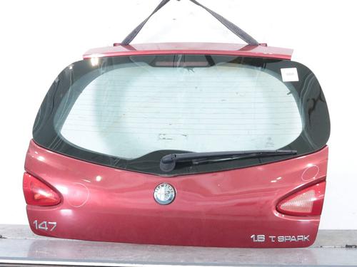 other-alfa-romeo-147-937_-2000-2001-2002-2003-2004-2005-2006-2007-2008-2009-2010-36154996 main image