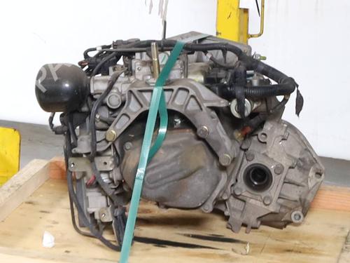 Gearkasse Gearkasse LANCIA YPSILON (843_) 1.4 16V (843.AXC11, 843.AXC1B, 843.AXC1A) (95 hp) 33951441 33951441