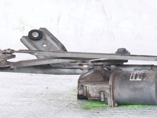 front-wipers-mechanism-fiat-grande-punto-199_-2005-31136020 main image