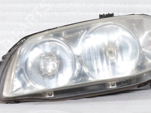 Used Left headlight Left headlight 36404233 36404233