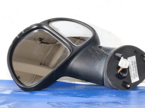 Used Right mirror FIAT MULTIPLA (186_) 1.9 JTD 115 (115 hp) 30360935