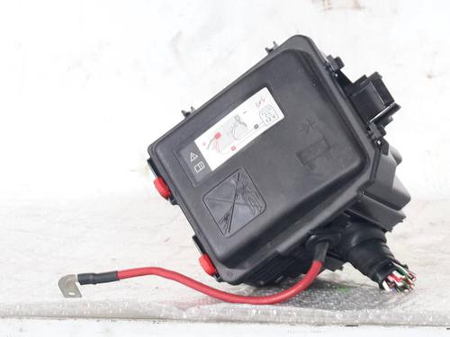 Used Fuse box Fuse box 36217079 36217079