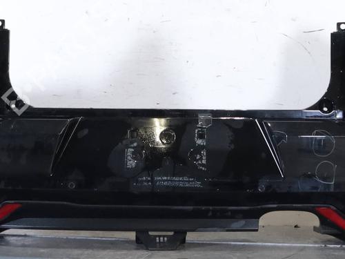 rear-bumper-alfa-romeo-junior-626_-627_-2024-34620217 main image