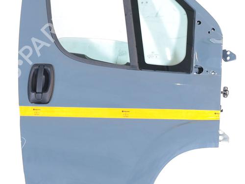 right-front-door-fiat-ducato-van-250_-2006-31048656 main image