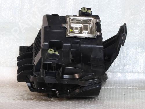 Right headlight JEEP COMPASS EV | BP40039768C29 - Image 3