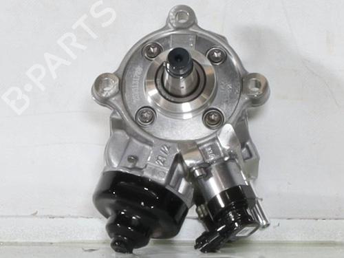 Injection pump ALFA ROMEO TONALE (965_) 1.6 VGT-D | BP29403313M78 