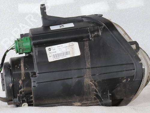 Right daytime light FIAT 500 (312_) 1.2 (312AXA1A) | BP37072870C103 - Image 3