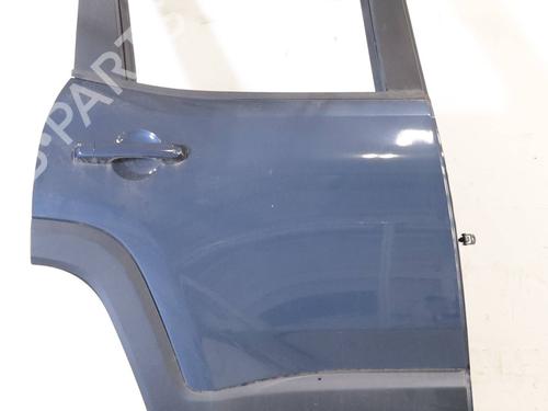right-rear-door-jeep-renegade-suv-bu-b1-bv-2014-39973212 main image