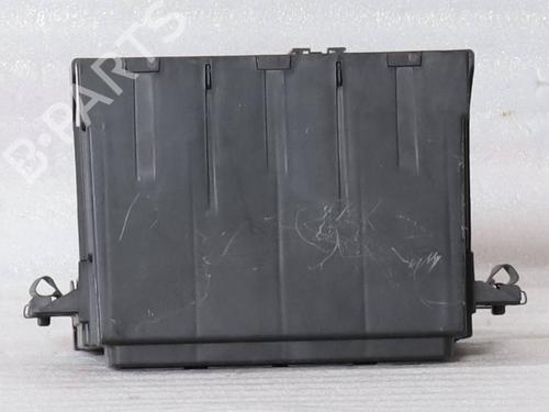Fuse box FIAT PANDA (169_) 1.2 (169.AXB11, 169.AXB1A) | BP36447928E1 - Image 3