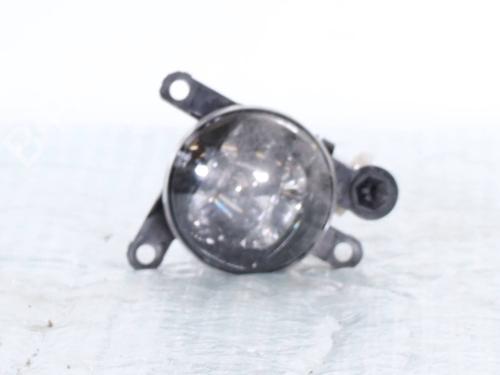 Used Right front fog light Right front fog light 38920804 38920804