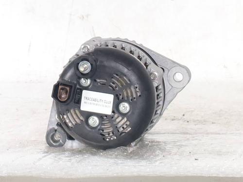 Alternator ALFA ROMEO TONALE (965_) 1.6 VGT-D | BP31647608M7