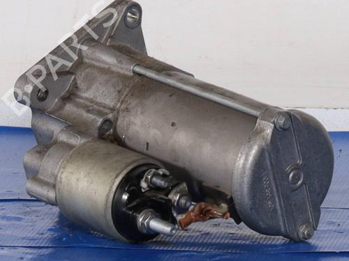 Starter JEEP RENEGADE SUV (BU, B1, BV) 1.6 MultiJet | BP29826723M8