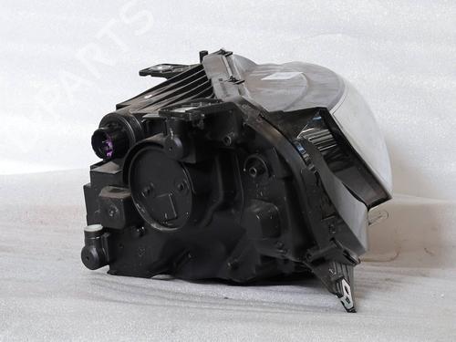 Right headlight FIAT 500e (332_) Elektro 3+1 (FA1) | BP38684075C29 - Image 2
