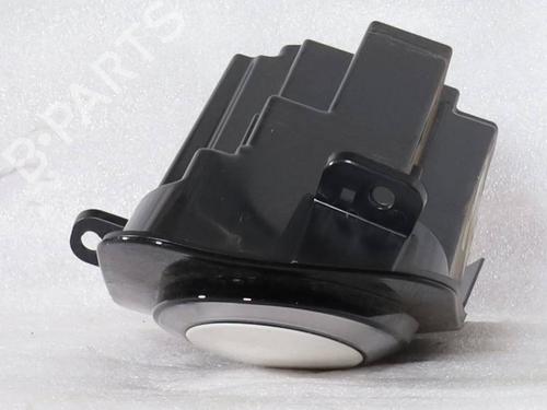 Left daytime light FIAT 500e (332_) Elektro 3+1 (FA1) | BP36404448C104 - Image 5